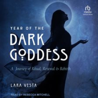 Year_of_the_Dark_Goddess